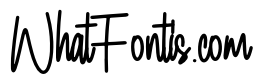 Hustone
