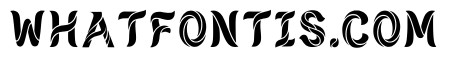 Husayn Regular