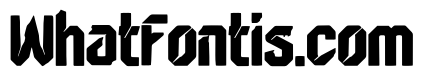 Hostron