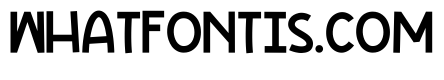 HoneyHeritage