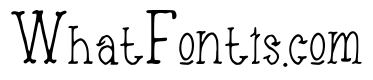 Holy_Letter