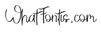 Handwriting2