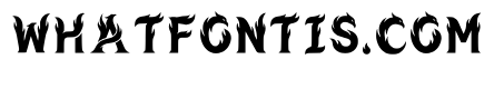 Hale Regular