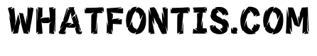 Grayling Regular