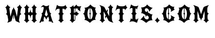 Gourami Regular
