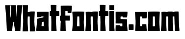 Gonaro