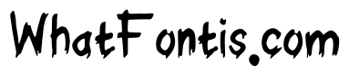 Glory_Words
