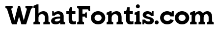 Giproda Extra Bold