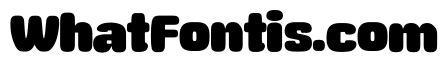 Getrona