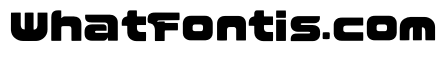 Getron