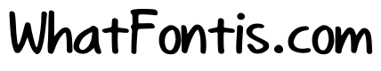 Garfieh Comic Regular