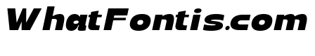 Galric Italic