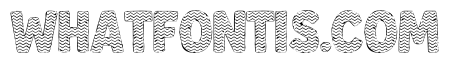 Galaxy Font 2