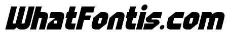 Gagon Slant
