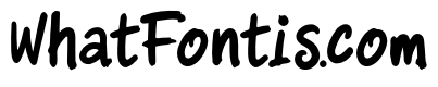 FutarinoDuntian