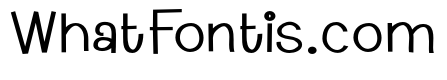 PN Fudright Bold