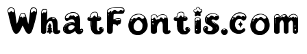 Frosty_Garland