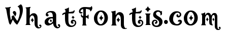 Frosted_Yuletide