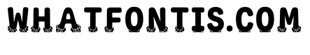 Forth Regular