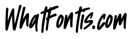 Flowmark