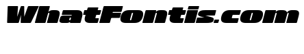 Flexion Regular