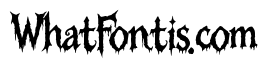 Fates Borgnes