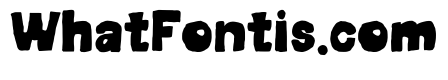 FactoryPunch