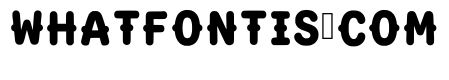 Euphor Regular