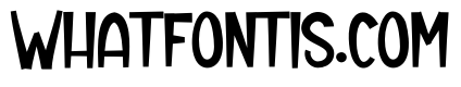 Editable Templates