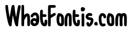 Dubbelle Regular