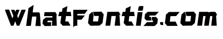 Dravix