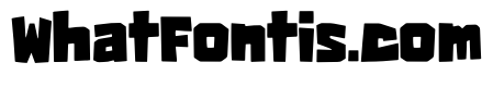 Dravell