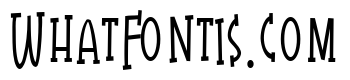 ZP Dragon Toes Condensed
