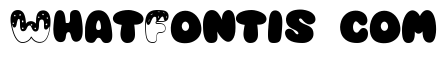Doughnut day