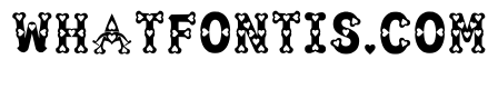 Donau Regular
