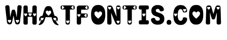 Dniepr Regular