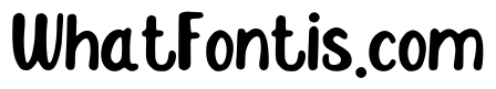 Divine_Script