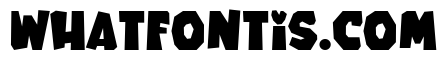 Disney Comic