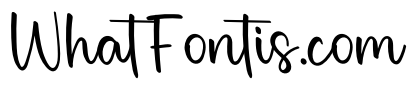 Desire Signature