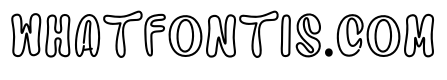 Dear Babe