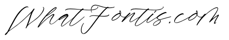 Daylight Beauty Italic
