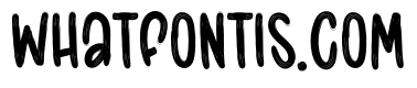 Daily Alphabet
