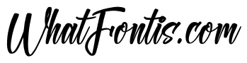 Cutes Bright Italic
