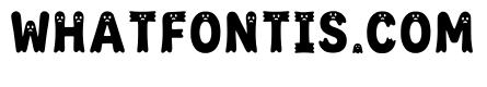 Cusk Regular