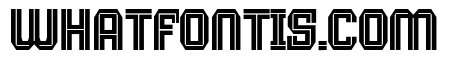 Cubarsi