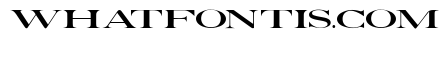 Crustica Serif