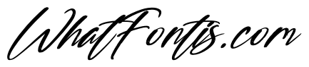 Crimson Story Italic