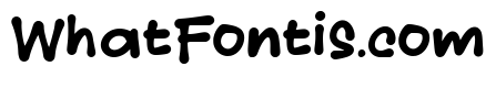 Coverpen