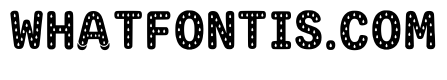 Corinth Regular