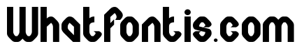 Computer Brain Bold